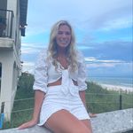 Profile Picture of Hailey Foster (@hailey.foster01) on Instagram