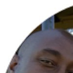 Profile Picture of paulahammack (@paulahammack) on Instagram