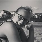 Profile Picture of Amanda Solari (@solariamanda) on Instagram
