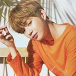 Profile Picture of Daniel'Clarence (@daniel_cla2409) on Instagram