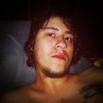 Profile Picture of Alexander Michael Bickley (@bickleyalexandermichael) on Instagram