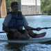 Profile Picture of Scott Callaway (@scott.callaway.587) on Facebook