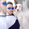 Profile Picture of Jason Souza (@@jay_low_ofc) on Tiktok
