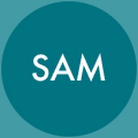 Profile Picture of Sam Attieh (@sam-attieh) on Quora