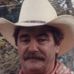 Profile Picture of Robert Slabaugh (@robert.slabaugh1) on Facebook