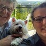 Donna Goodman - Instagram Profile Picture of Donna Goodman (@dfgoodman101661) on Instagram