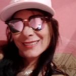 Lucileide Gonçalves - Instagram Profile Picture of Lucileide Gonçalves (@lucileide.goncalves.9210) on Instagram