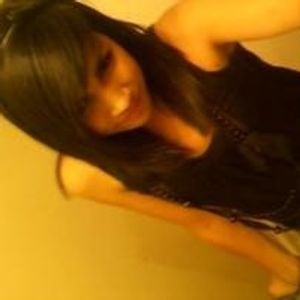 Profile Picture of Mariah Ramirez (@mariahmarie.luv) on Myspace