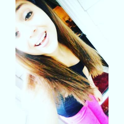 Ariel Carrillo - Twitter Profile Picture of Ariel Carrillo (@arielcarrillo22) on Twitter