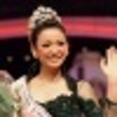 Profile Picture of Jodie Busby (@330jodie) on Twitter