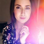 Profile Picture of Abir Alimi (@abir_alimi) on Instagram