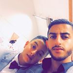 Profile Picture of adam Azargui (@adam_ocp_u12) on Instagram