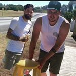 Profile Picture of Malcolm Trotter (@malcolmsjtrotter) on Instagram