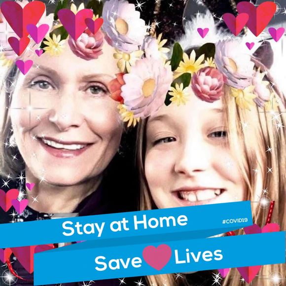 Profile Picture of Pj Aringdale (@pjaringdale) on Poshmark