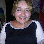 Profile Picture of Debbie Arroyo (@debbie.arroyo.372) on Instagram