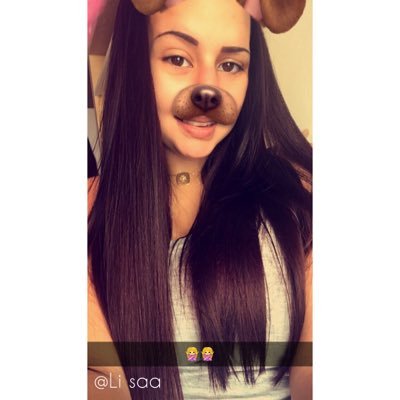 Profile Picture of Giacalone Lisa (@lisaa_gcln) on Twitter