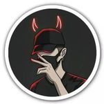 Profile Picture of Chandhu Dubbagalla (@63012_58150) on Instagram