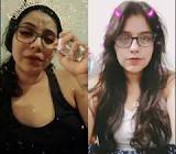 Profile Picture of   Naomi.Mendez (@naao.mdz)... (@naao.mdz) on Tiktok