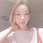 Profile Picture of 최경일 (@gyeongil474) on Instagram