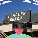 Profile Picture of Paul Randolph (@paul.randolph.10) on Instagram