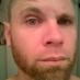 Profile Picture of James Darrell Worley (@worleydogg) on Twitter