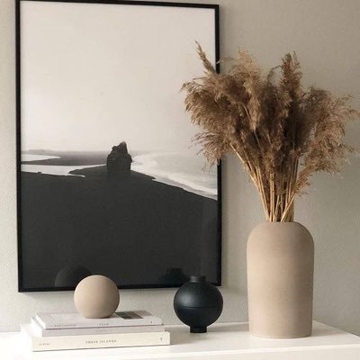 Profile Picture of Z (@seanminogue6) on Twitter