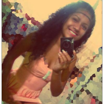 Profile Picture of Nery Perez Campos (@neryperez05) on Twitter