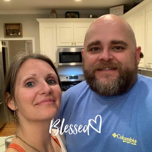 Profile Picture of Debbie Seal (@debbieseal) on Poshmark