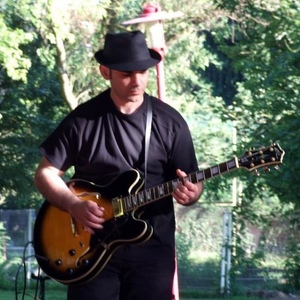 Profile Picture of Vincent Di Bartolo (@267610229) on Myspace