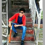 Profile Picture of Hitesh Verma (@_verma_hitesh_) on Instagram