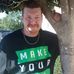 Profile Picture of Brian Heith Alverson (Big Red) (@brian.alverson.58) on Facebook