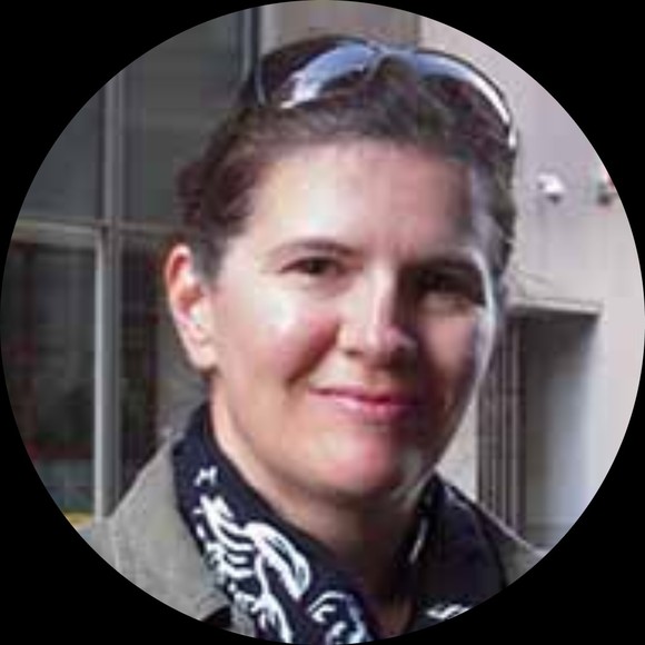 Mary Mahling carns - Poshmark Profile Picture of Mary Mahling carns (@halftankstudio) on Poshmark