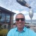 Profile Picture of Scott Hiller (@scott.hiller.779) on Facebook