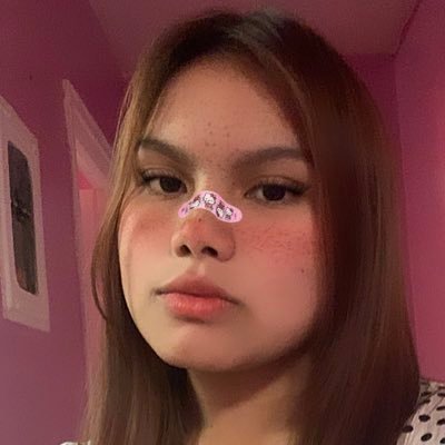 Profile Picture of Shirley (@_shirleyespinal) on Twitter