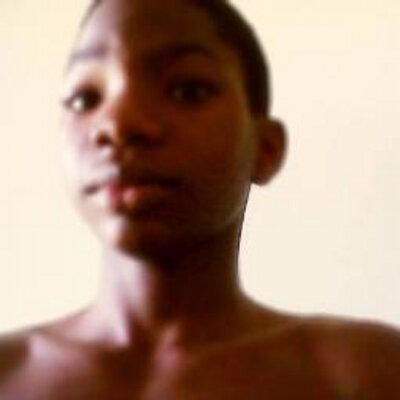 Profile Picture of Mark Isler (@Mark_SmackDownB) on Twitter