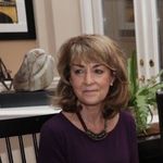 Profile Picture of Robin Slaby (@binski3) on Instagram