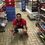 Profile Picture of Marquis Scott (@marquisscott9706) on Instagram