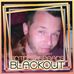 Profile Picture of Jeffrey Paul Frasher (@jeffrey.paul84) on Facebook