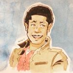 Profile Picture of Kristopher Williams (@seltzerwaterfalls) on Instagram