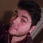 Profile Picture of Scott Korb (@scottmicheal.korb) on Facebook
