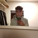 Profile Picture of Robert Kleim (@robert.kleim.3) on Facebook