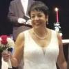 Profile Picture of nancycottrell612 (@@nancycottrell612) on Tiktok