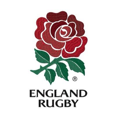 Profile Picture of William Howse (@@RayBob29) on Twitter