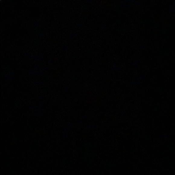 Profile Picture of Renata Jimenez (@love_renata7) on Poshmark