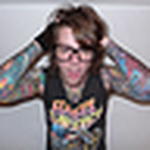 Profile Picture of Nathan  Sizemore (@nathan  sizemore) on Flickr