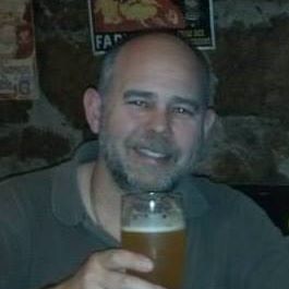 Profile Picture of John Greenwald (@john.greenwald.54) on Facebook