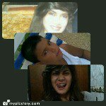 Profile Picture of alejandro marcano (@alejandro_marcano_mora) on Instagram