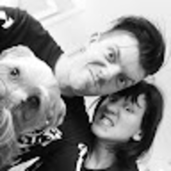 Profile Picture of Cruel & unusual Instruments (@gavinboumapro) on Poshmark