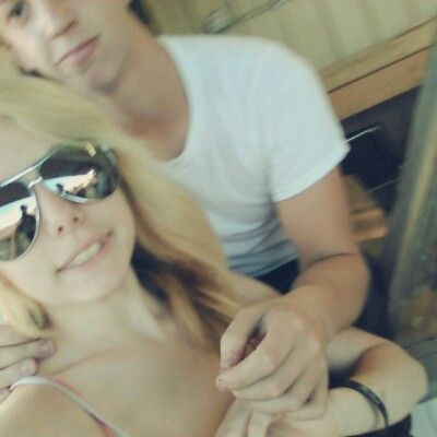 Profile Picture of EricSowers (@ericsowers) on Tiktok