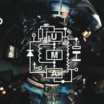 Profile Picture of Dino Vicente (@dino_vicente) on Instagram